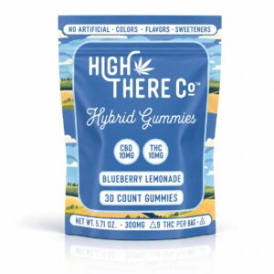 Product Thumb
