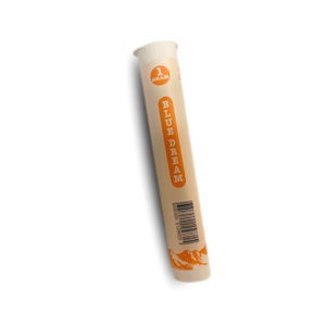 Delta 8 Flower 1g Pre-Roll - Hybrid